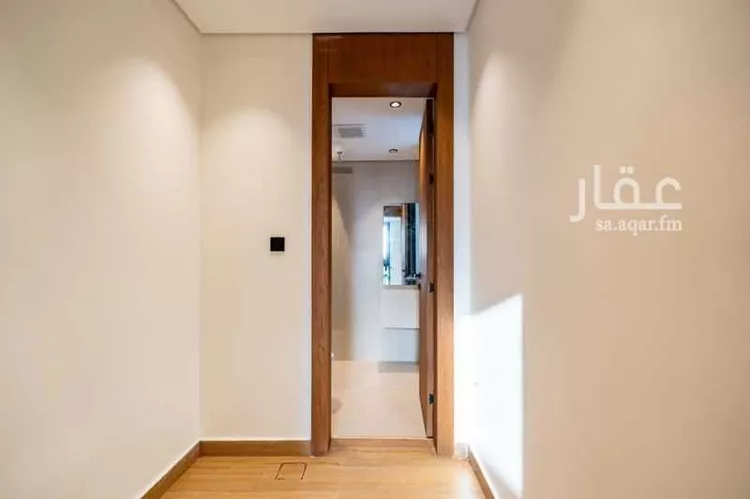 شقة للإيجار في شارع 2992 STREET, حي السيف, مدينة الدمام, المنطقة الشرقية 21