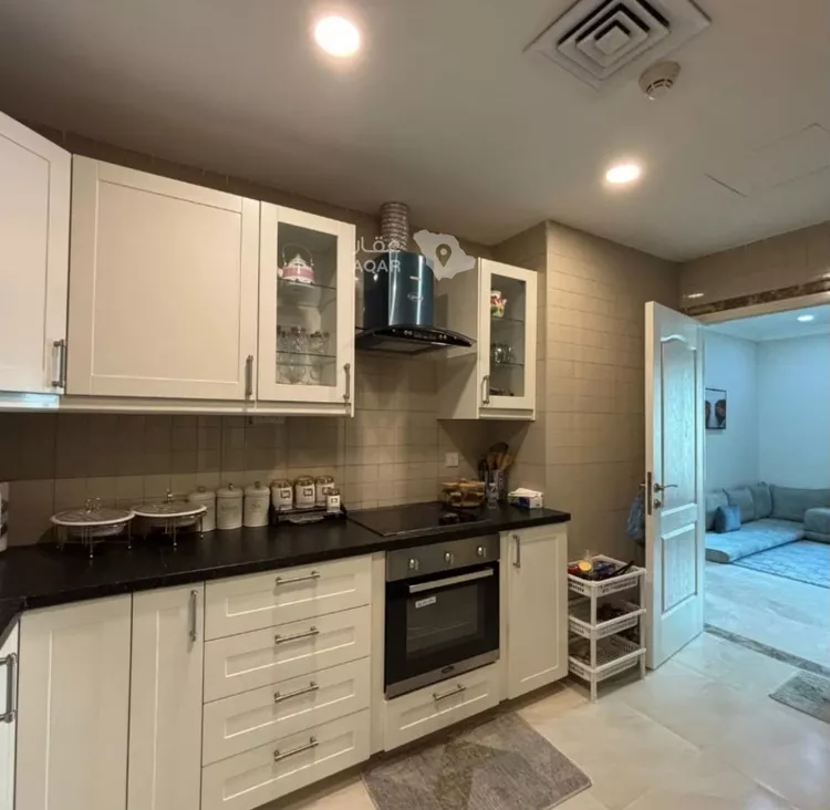 Apartment for Rent in Dhahran Al Qusur 5