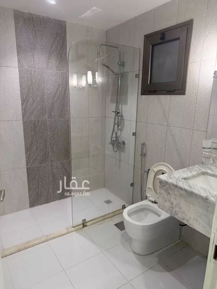 شقة للإيجار في شارع 11ب, حي القصور, مدينة الظهران, المنطقة الشرقية 8