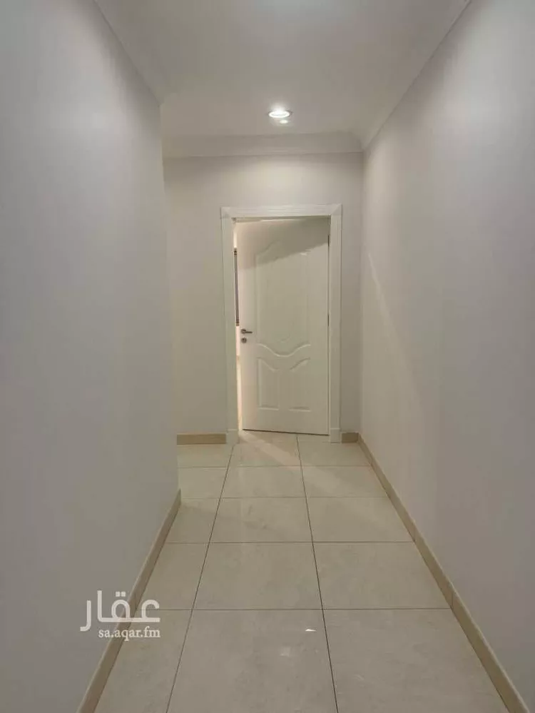 شقة للإيجار في شارع 11ب, حي القصور, مدينة الظهران, المنطقة الشرقية صورة 4