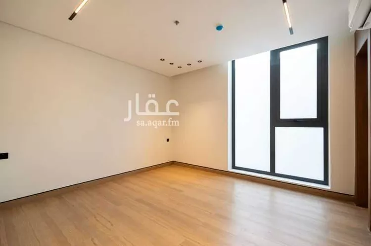 شقة للإيجار في شارع 2992 STREET, حي السيف, مدينة الدمام, المنطقة الشرقية 7