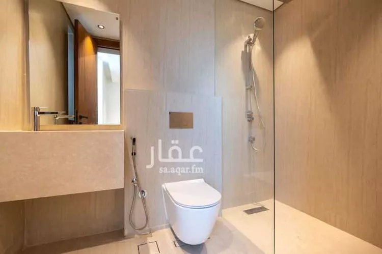 شقة للإيجار في شارع 2992 STREET, حي السيف, مدينة الدمام, المنطقة الشرقية 13