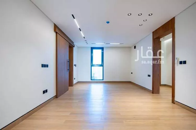 شقة للإيجار في شارع 2992 STREET, حي السيف, مدينة الدمام, المنطقة الشرقية 24