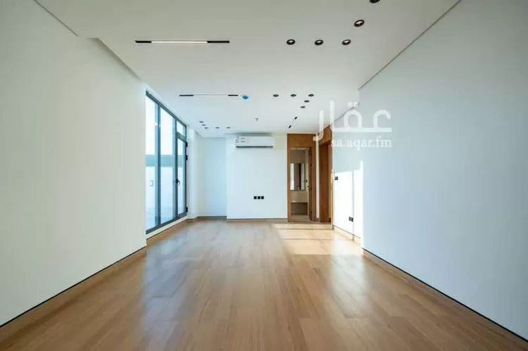 شقة للإيجار في شارع 2992 STREET, حي السيف, مدينة الدمام, المنطقة الشرقية 23