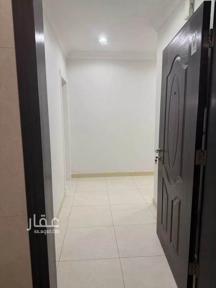 شقة للإيجار في شارع 11ب, حي القصور, مدينة الظهران, المنطقة الشرقية صورة 2