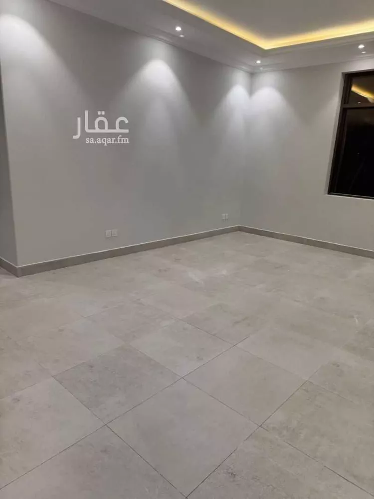 شقة للإيجار في شارع ابن جرير الطبري, حي القصور, مدينة الظهران, المنطقة الشرقية 7
