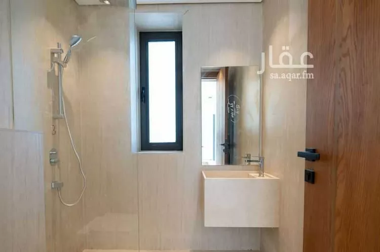 شقة للإيجار في شارع 494, حي السيف, مدينة الدمام, المنطقة الشرقية 7