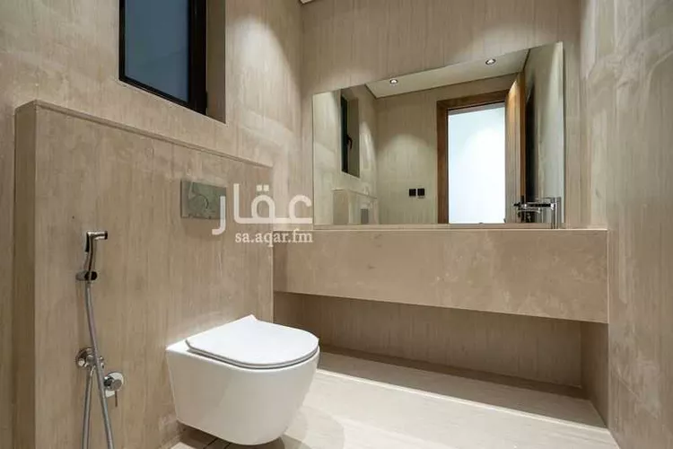 شقة للإيجار في شارع 494, حي السيف, مدينة الدمام, المنطقة الشرقية 11