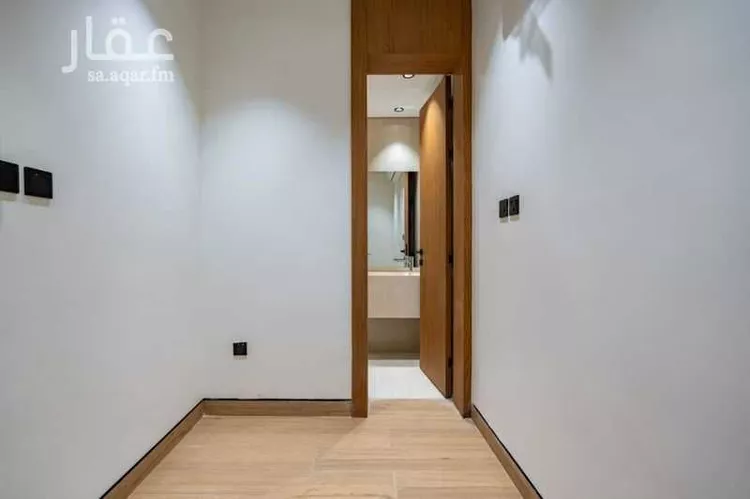 شقة للإيجار في شارع 2992 STREET, حي السيف, مدينة الدمام, المنطقة الشرقية صورة 3