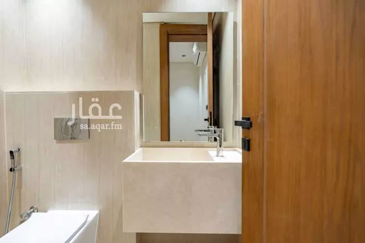 شقة للإيجار في شارع 2992 STREET, حي السيف, مدينة الدمام, المنطقة الشرقية 10
