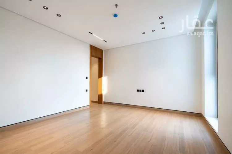 شقة للإيجار في شارع 2992 STREET, حي السيف, مدينة الدمام, المنطقة الشرقية 11