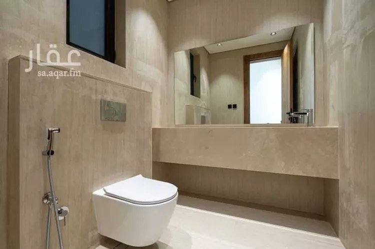 شقة للإيجار في شارع 2992 STREET, حي السيف, مدينة الدمام, المنطقة الشرقية 18