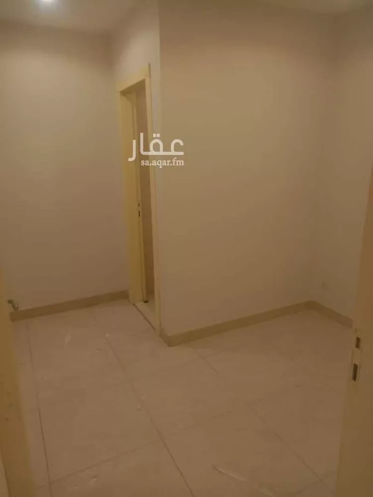 شقة للإيجار في شارع 12ب, حي القصور, مدينة الدمام, المنطقة الشرقية صورة 4