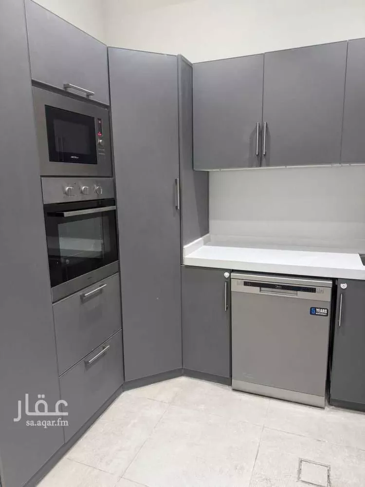 شقة للإيجار في شارع ابن جرير الطبري, حي القصور, مدينة الظهران, المنطقة الشرقية 12
