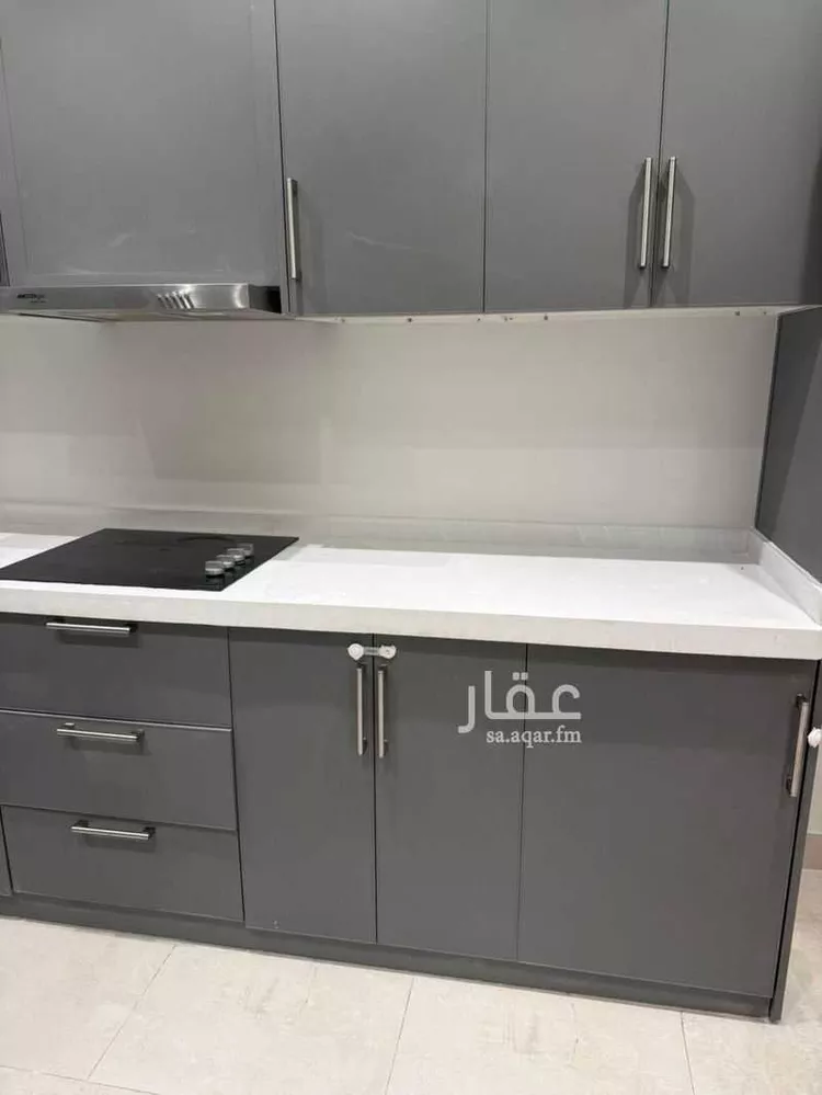 شقة للإيجار في شارع ابن جرير الطبري, حي القصور, مدينة الظهران, المنطقة الشرقية 13