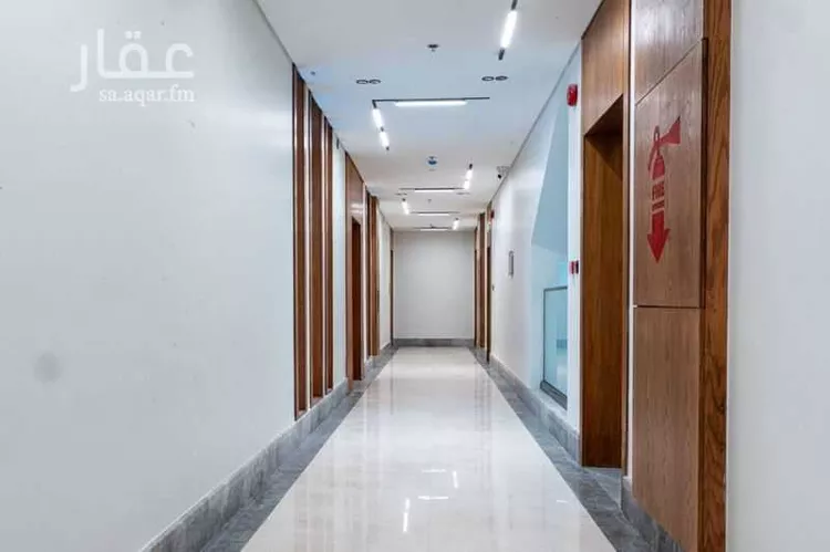 شقة للإيجار في شارع 494, حي السيف, مدينة الدمام, المنطقة الشرقية صورة 2