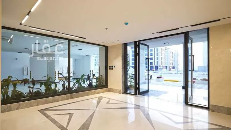 شقة للإيجار في شارع 494, حي السيف, مدينة الدمام, المنطقة الشرقية صورة 3