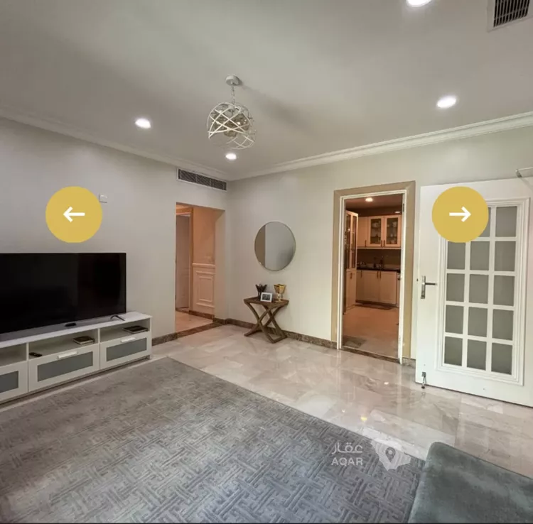 Apartment for Rent in Dhahran Al Qusur 3