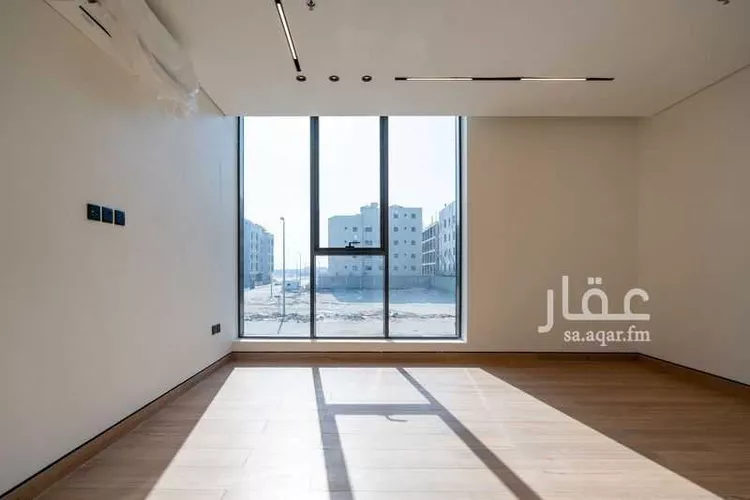 شقة للإيجار في شارع 494, حي السيف, مدينة الدمام, المنطقة الشرقية صورة 4