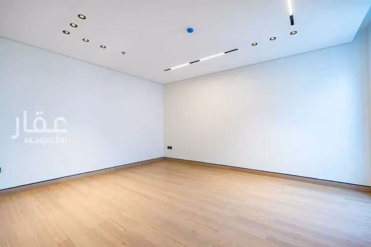 شقة للإيجار في شارع 2992 STREET, حي السيف, مدينة الدمام, المنطقة الشرقية صورة 2