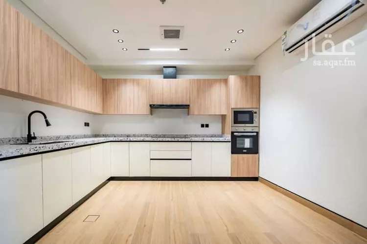 شقة للإيجار في شارع 2992 STREET, حي السيف, مدينة الدمام, المنطقة الشرقية صورة 4