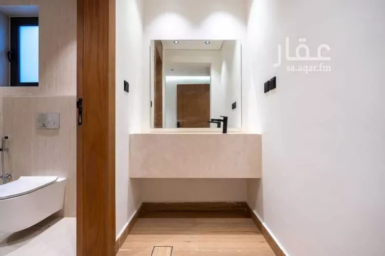 شقة للإيجار في شارع 2992 STREET, حي السيف, مدينة الدمام, المنطقة الشرقية 15