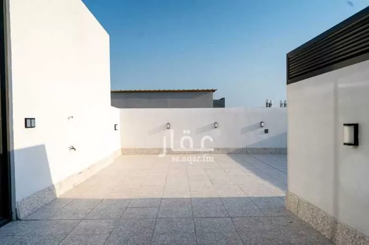 شقة للإيجار في شارع 2992 STREET, حي السيف, مدينة الدمام, المنطقة الشرقية 19