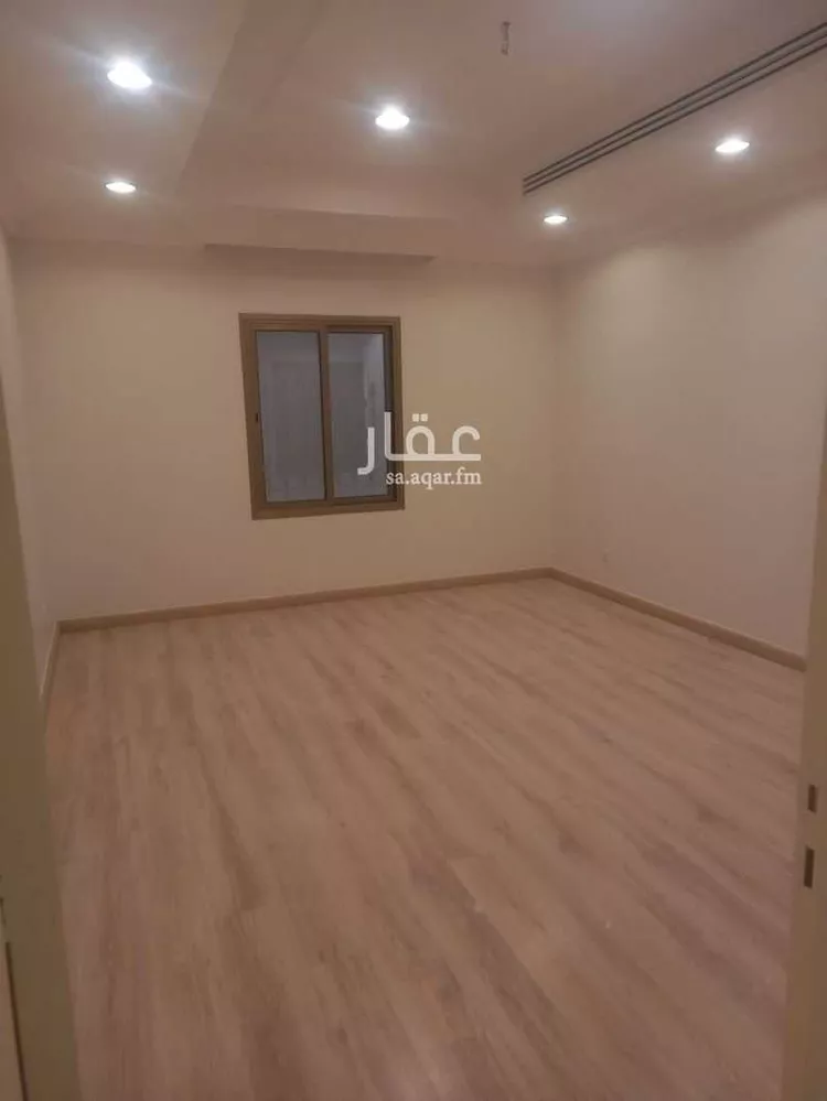 شقة للإيجار في شارع 11ب, حي القصور, مدينة الظهران, المنطقة الشرقية