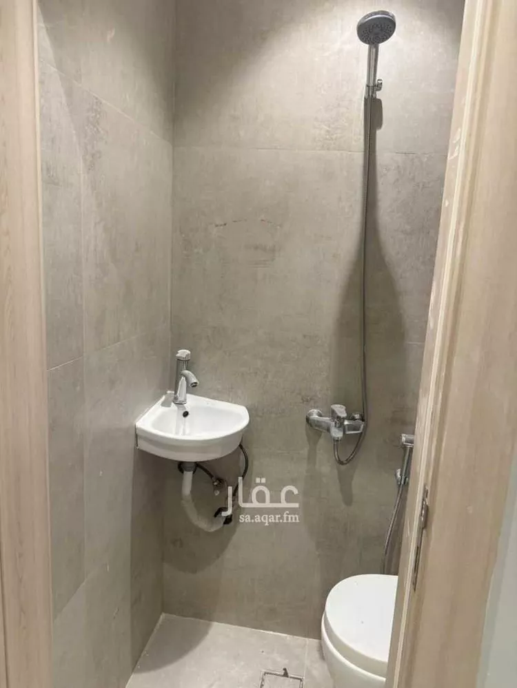 شقة للإيجار في شارع ابن جرير الطبري, حي القصور, مدينة الظهران, المنطقة الشرقية 10