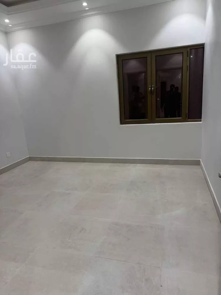 شقة للإيجار في شارع ابن جرير الطبري, حي القصور, مدينة الظهران, المنطقة الشرقية 11