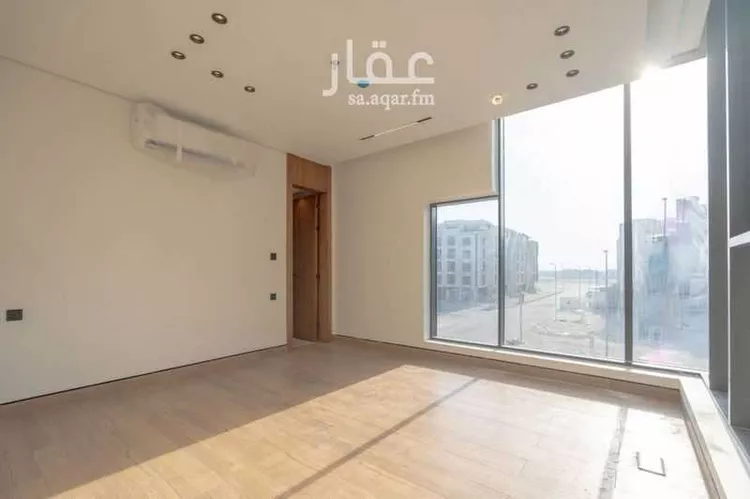 شقة للإيجار في شارع 494, حي السيف, مدينة الدمام, المنطقة الشرقية 10