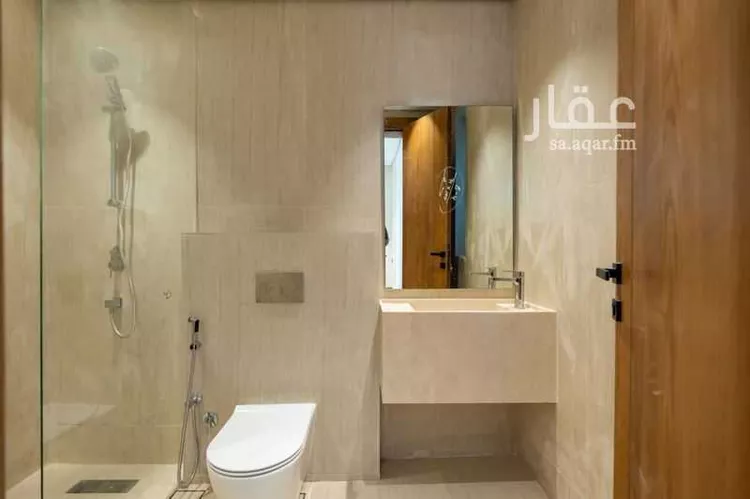 شقة للإيجار في شارع 494, حي السيف, مدينة الدمام, المنطقة الشرقية 20