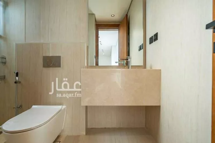 شقة للإيجار في شارع 2992 STREET, حي السيف, مدينة الدمام, المنطقة الشرقية 9