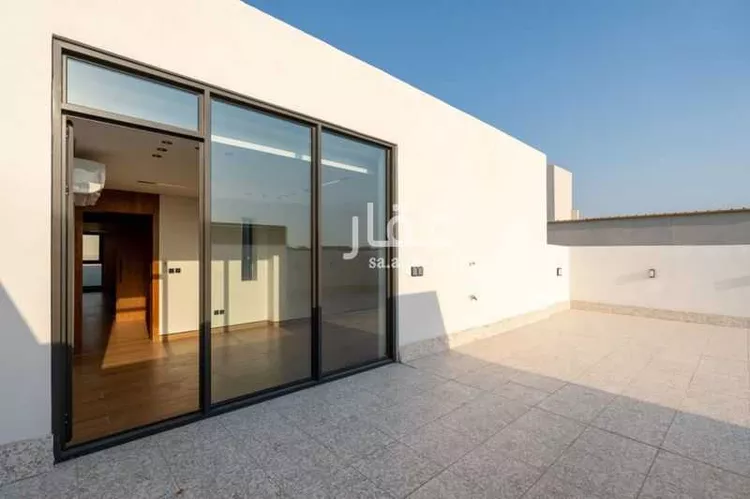 شقة للإيجار في شارع 2992 STREET, حي السيف, مدينة الدمام, المنطقة الشرقية 8