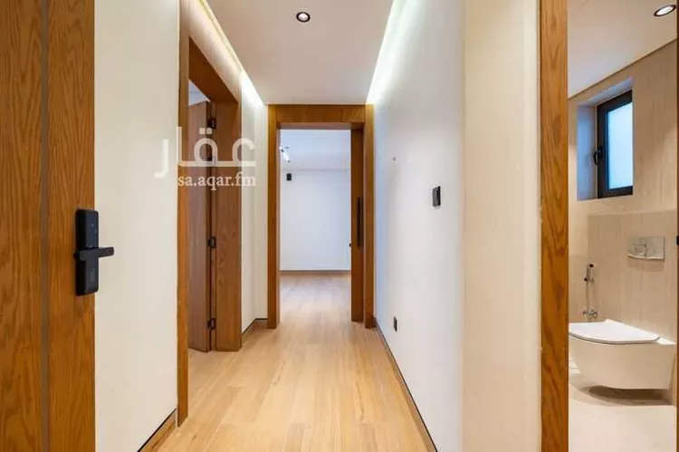 شقة للإيجار في شارع 2992 STREET, حي السيف, مدينة الدمام, المنطقة الشرقية 20