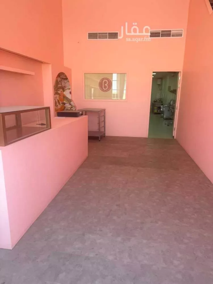 Shop for Rent in Dammam Ash Shulah صورة 3