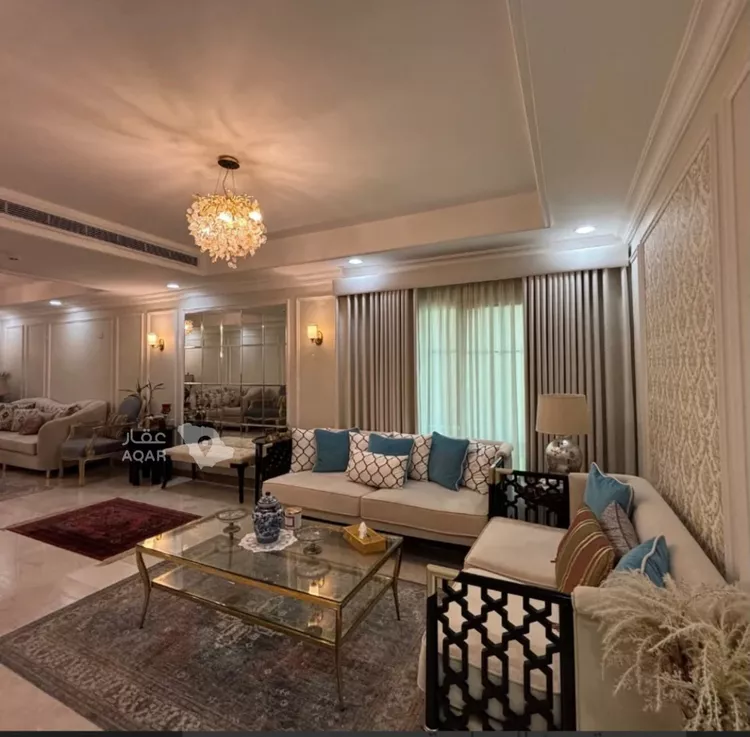Apartment for Rent in Dhahran Al Qusur 7