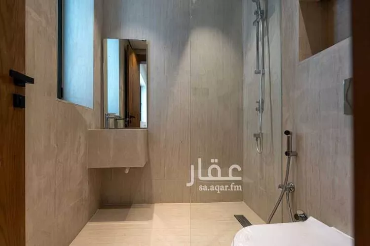 شقة للإيجار في شارع 494, حي السيف, مدينة الدمام, المنطقة الشرقية 19