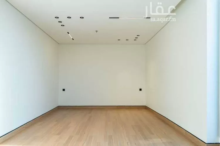 شقة للإيجار في شارع 2992 STREET, حي السيف, مدينة الدمام, المنطقة الشرقية صورة 5