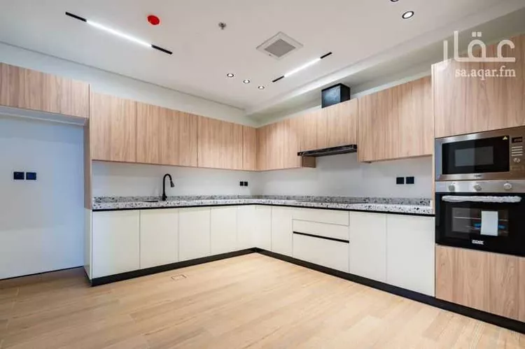 شقة للإيجار في شارع 2992 STREET, حي السيف, مدينة الدمام, المنطقة الشرقية 16