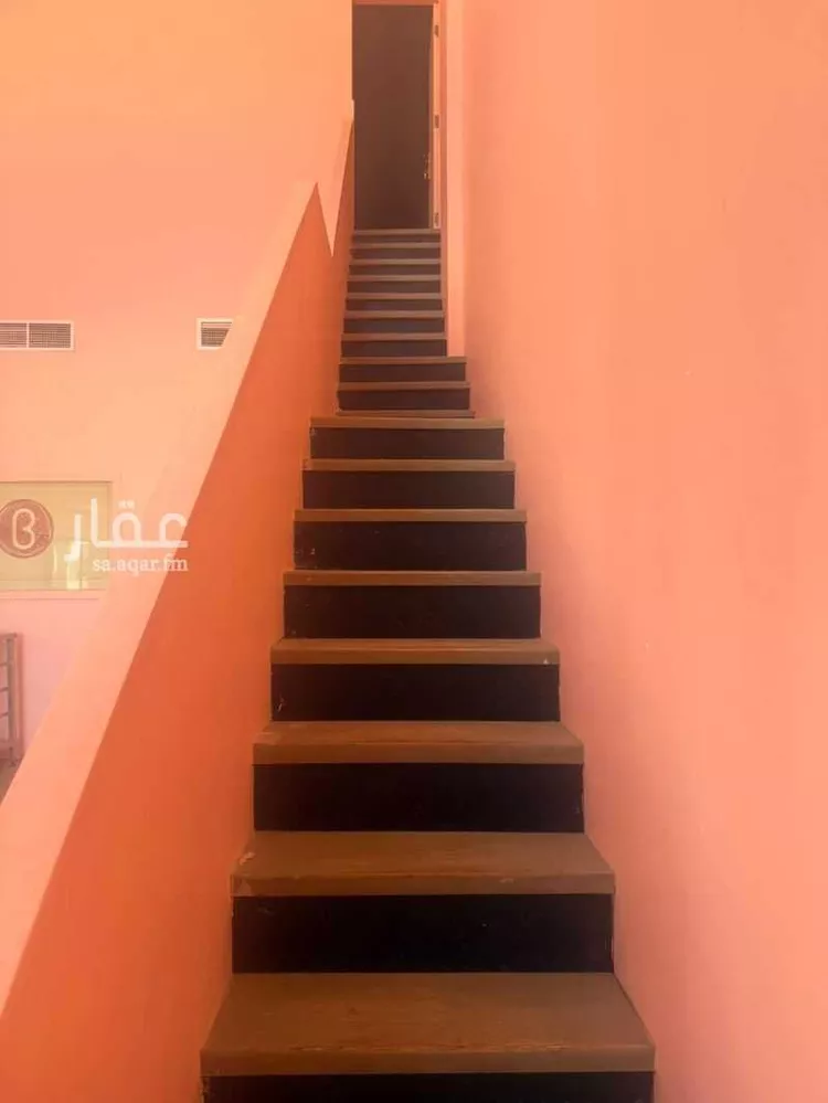 Shop for Rent in Dammam Ash Shulah صورة 2