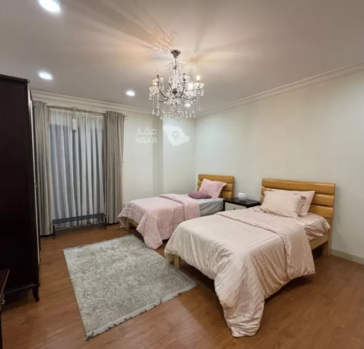 Apartment for Rent in Dhahran Al Qusur 9