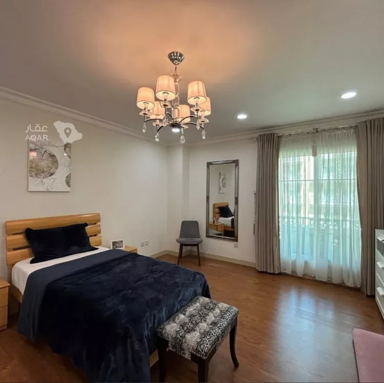 Apartment for Rent in Dhahran Al Qusur 10