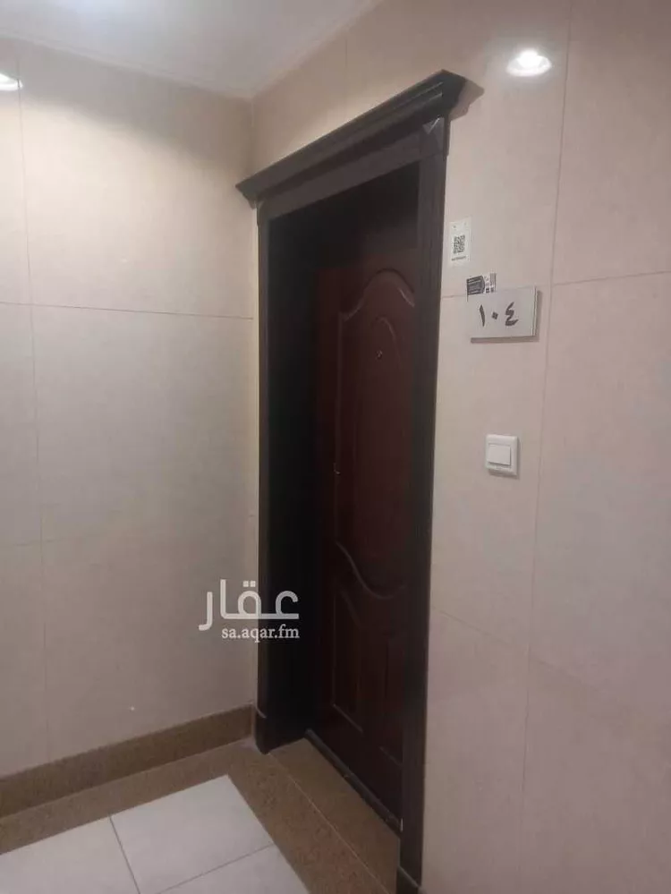 شقة للإيجار في شارع 11ب, حي القصور, مدينة الظهران, المنطقة الشرقية صورة 2
