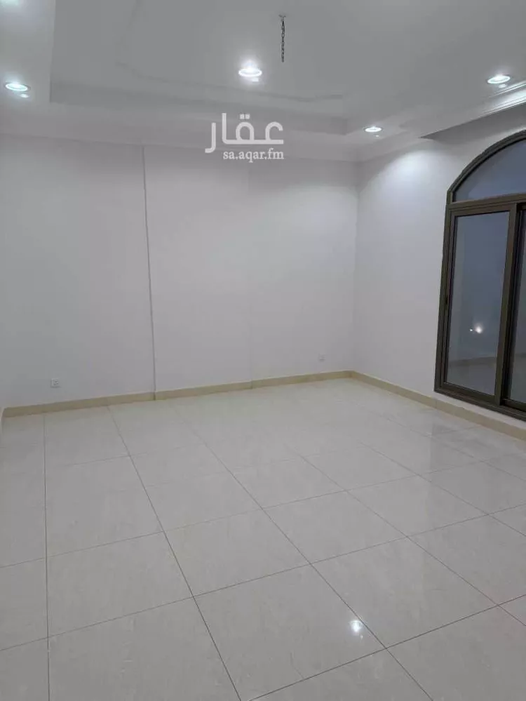 شقة للإيجار في شارع 11ب, حي القصور, مدينة الظهران, المنطقة الشرقية 10