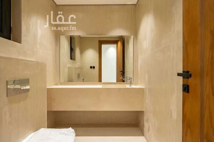 شقة للإيجار في شارع 494, حي السيف, مدينة الدمام, المنطقة الشرقية صورة 5
