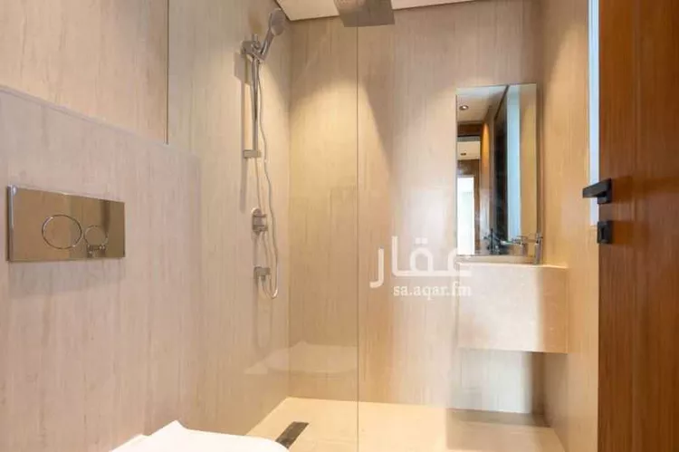 شقة للإيجار في شارع 2992 STREET, حي السيف, مدينة الدمام, المنطقة الشرقية 17