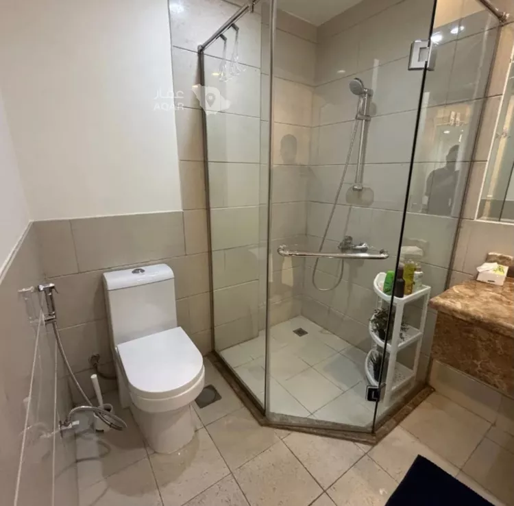 Apartment for Rent in Dhahran Al Qusur 2