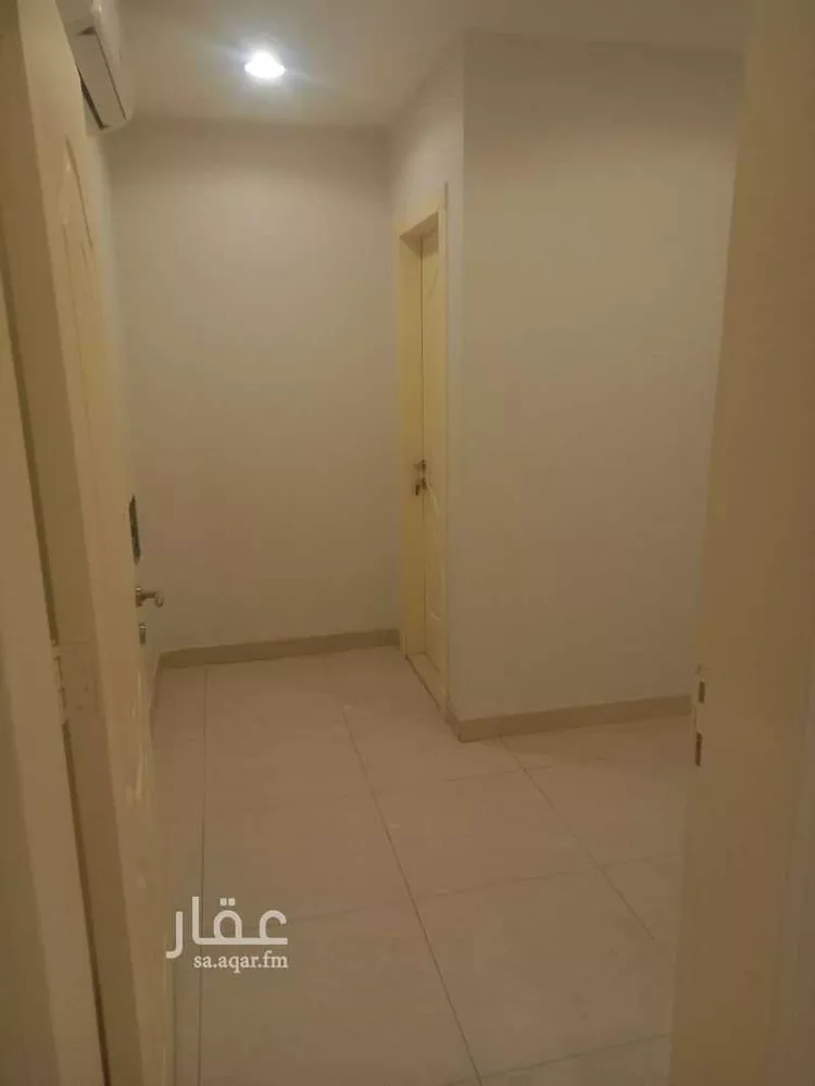 شقة للإيجار في شارع 11ب, حي القصور, مدينة الظهران, المنطقة الشرقية 12