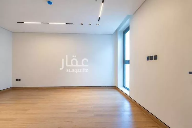 شقة للإيجار في شارع 2992 STREET, حي السيف, مدينة الدمام, المنطقة الشرقية 12
